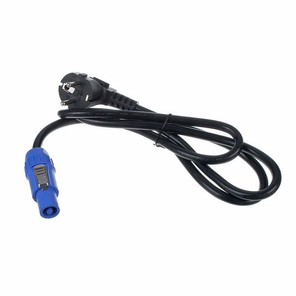Eurolite N-130 Tour-Fogger
