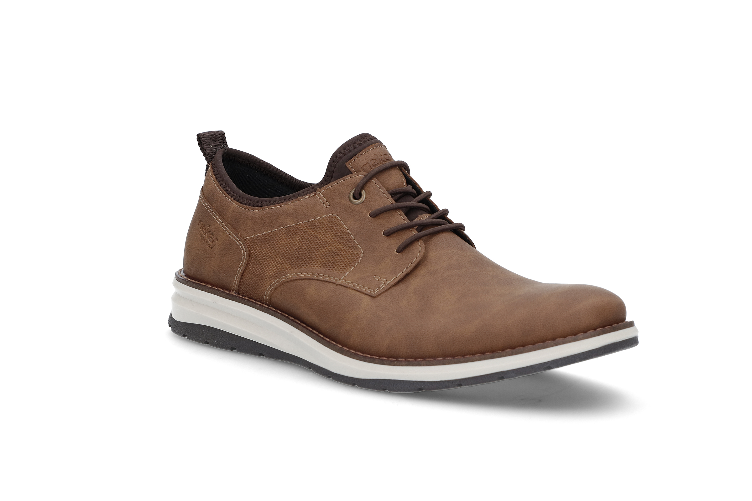RIEKER 6021