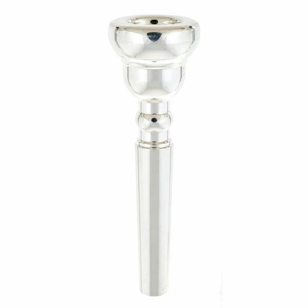 Schilke 8E2 Mouthpiece for Trumpet