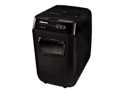 Makulator Fellowes Automax 200C Autofeed