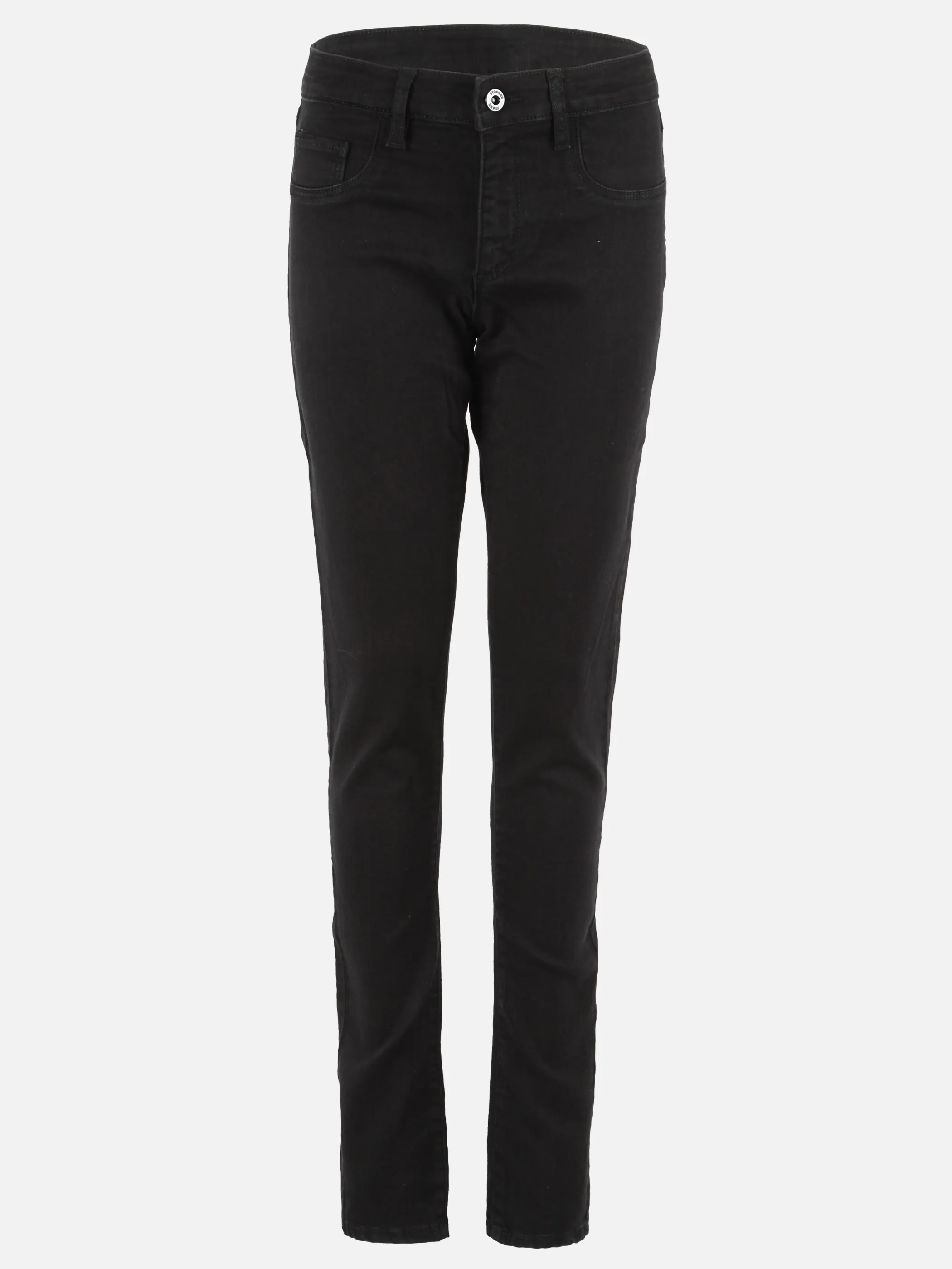 Mädchen Jeans 