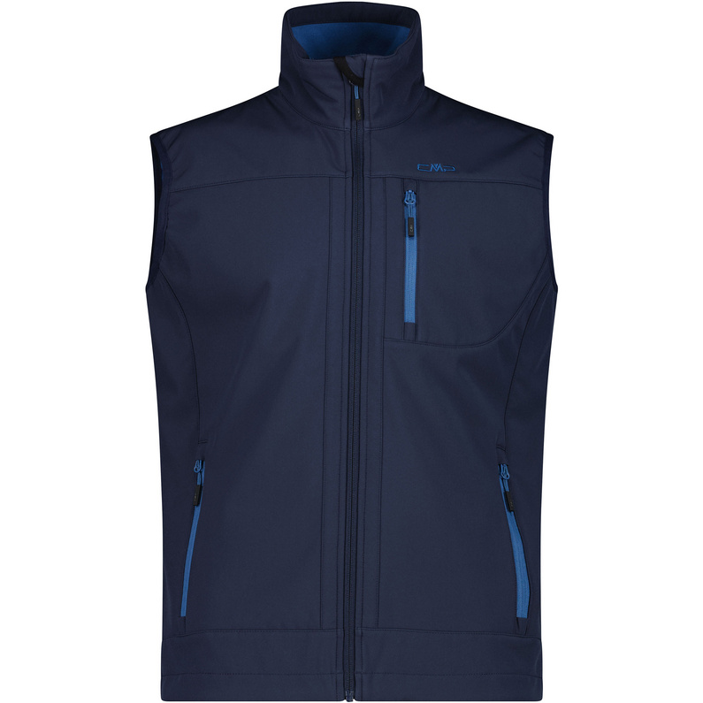 CMP Herren Softshell Weste