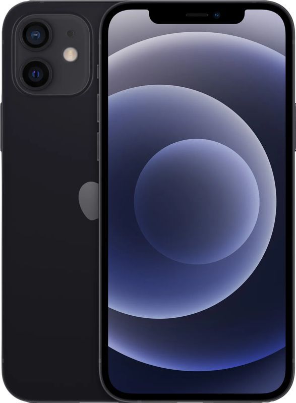 iPhone 12 128GB
