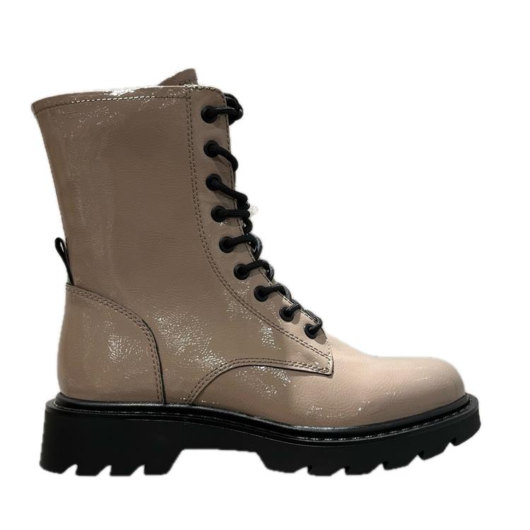 Tamaris 1-25908-41 taupe