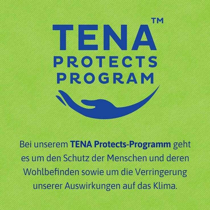 Tena Comfort mini super bei Inkontinenz, 30 St