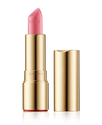 Clarins Joli Rouge Brillant 27 S Hot Fuchsia 3,5g