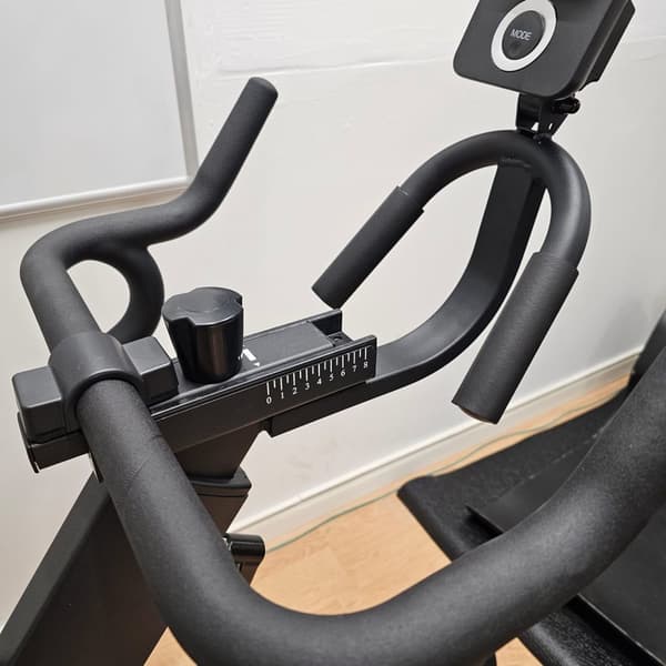 Odin S850 Spinningsykkel