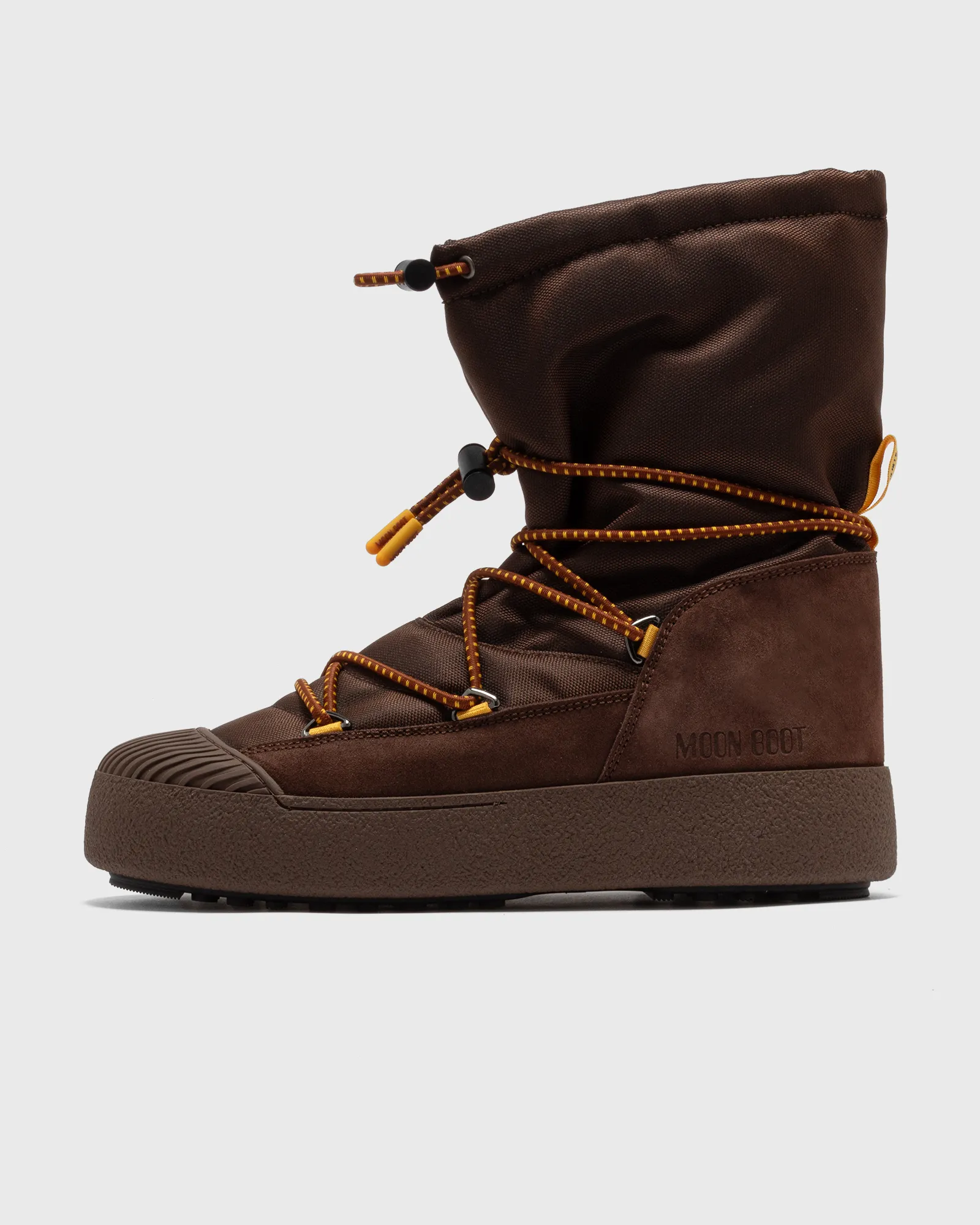 Moon Boot MTRACK POLAR CORDY