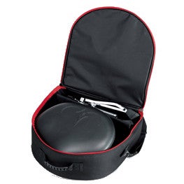 Tama PBTH15 Powerpad hoes voor drumkruk
