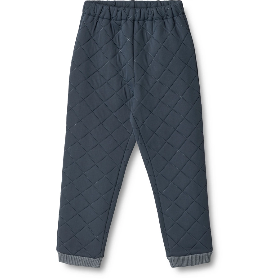 Wheat Thermohose Alex ink
