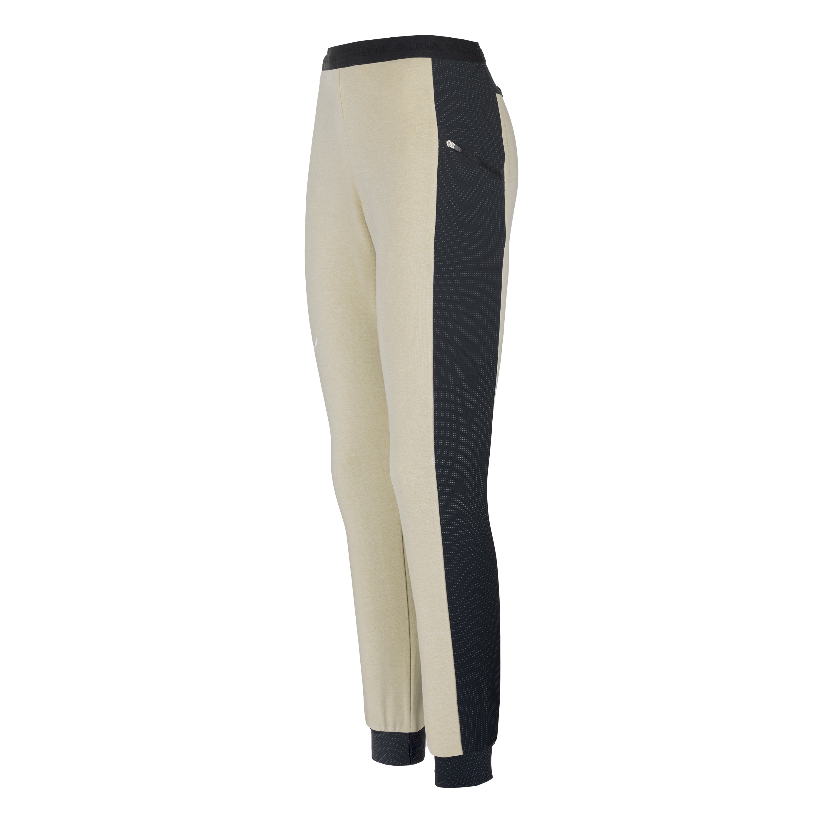 Lavaredo Hemp Train Hose Damen