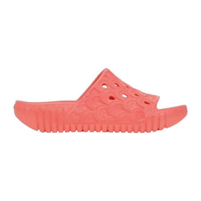 Ilse Jacobsen Birch Sandal Badslippers Dames
