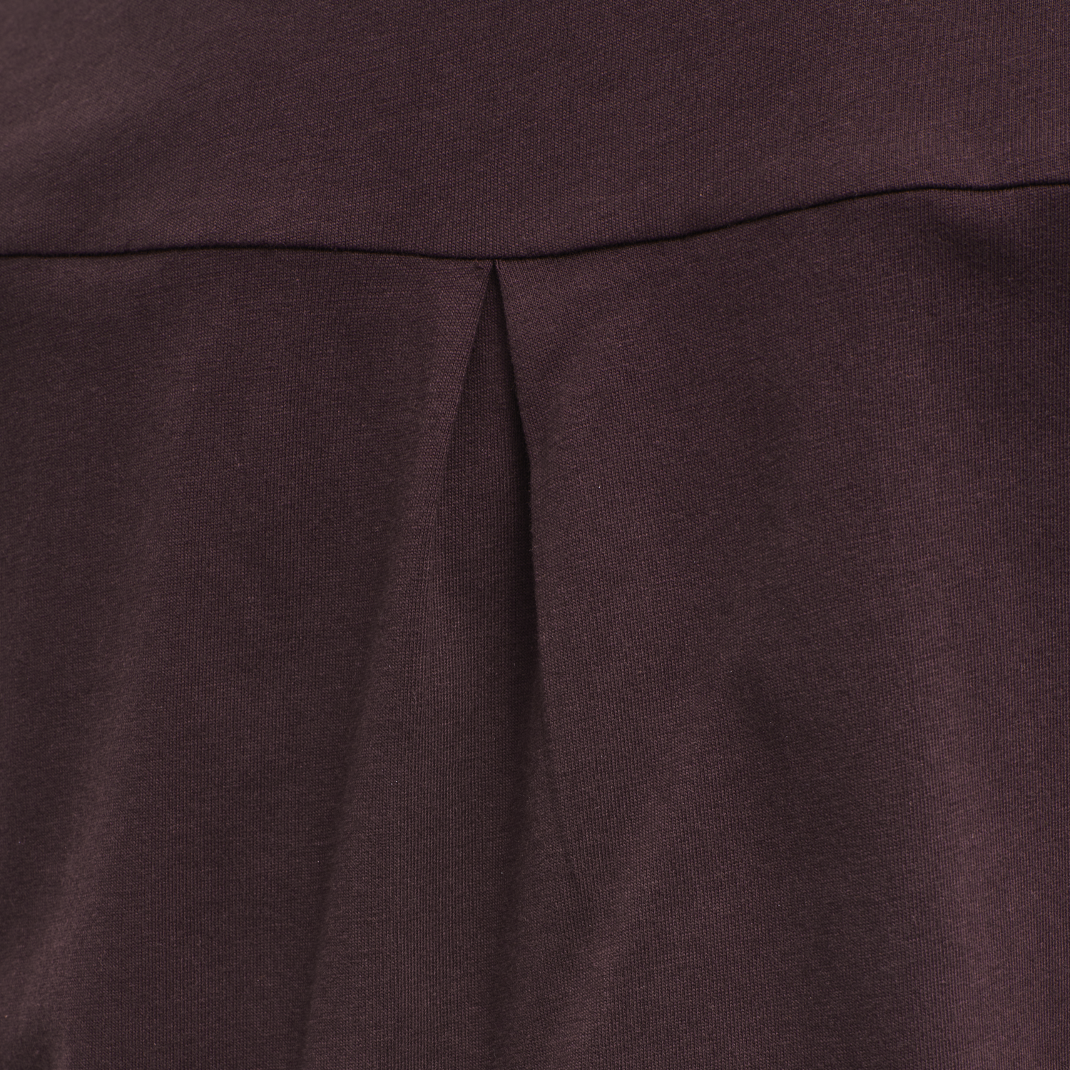hmlDIEZ T-SHIRT S/S