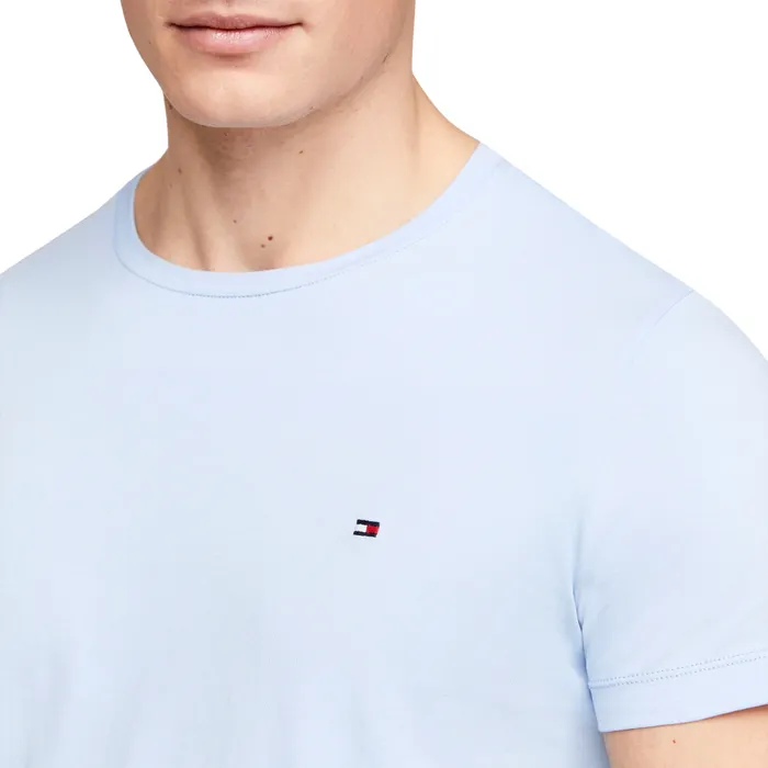 Tommy Hilfiger Shirt Heren