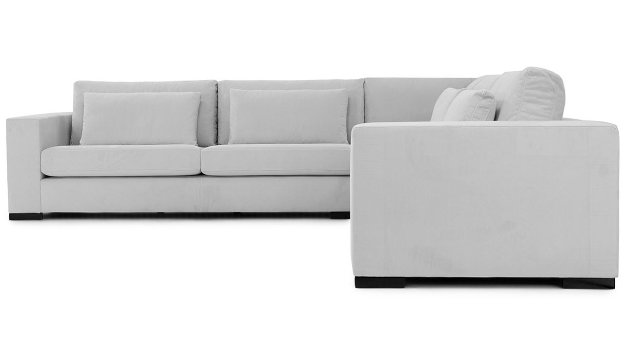 Hoeksofa Mercer