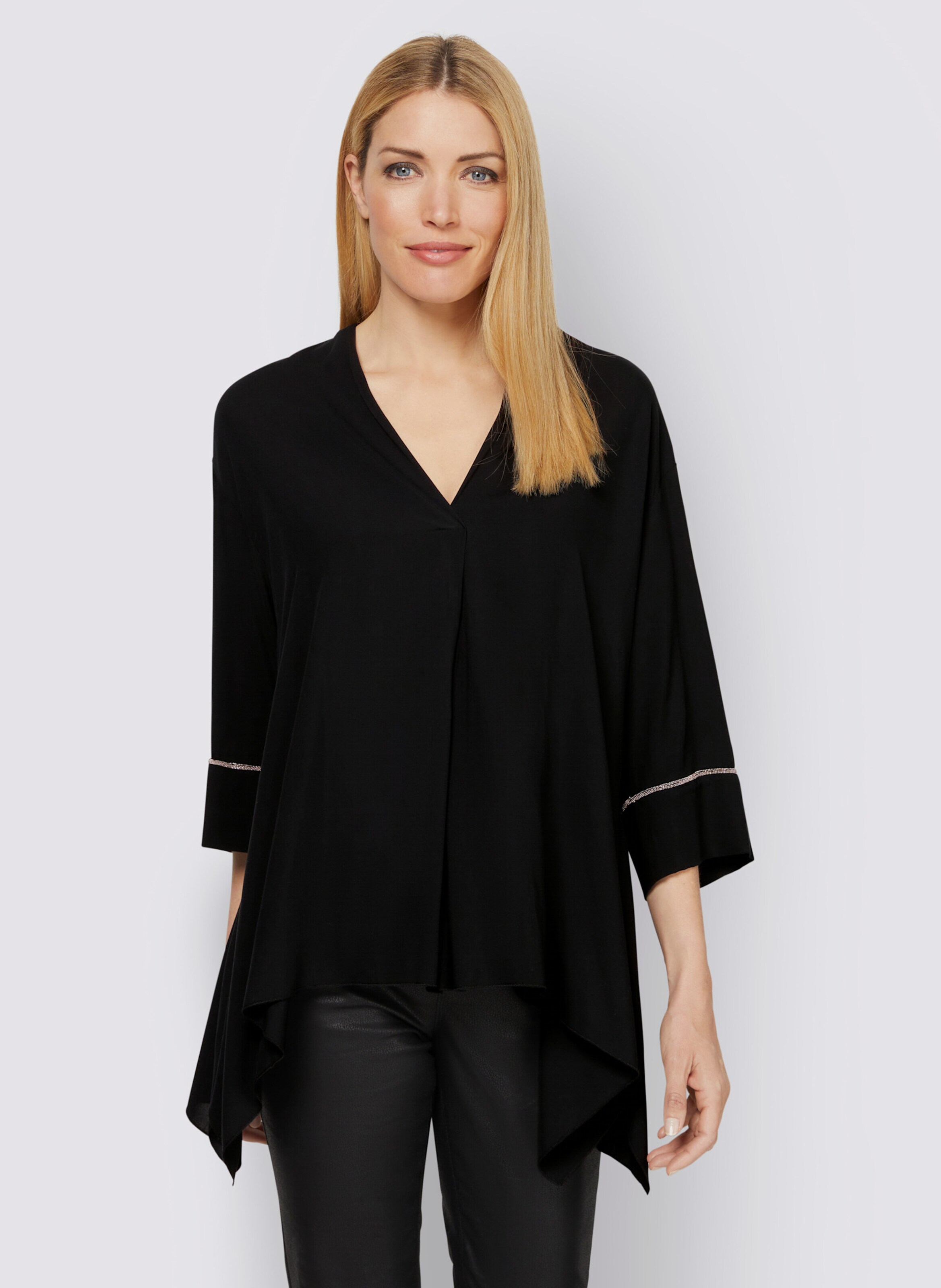 Bluse