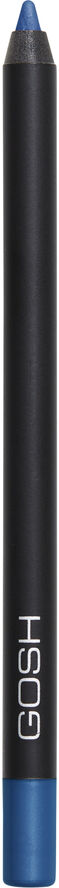 Gosh Velvet Touch Eye Liner Waterproof