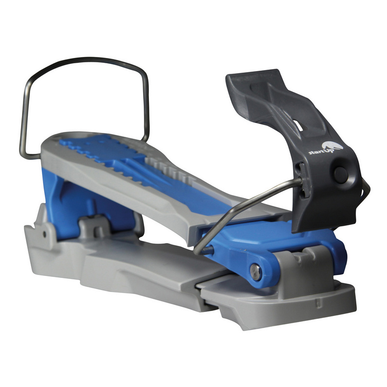Contour Kinder StartUp JR Tourenadapter