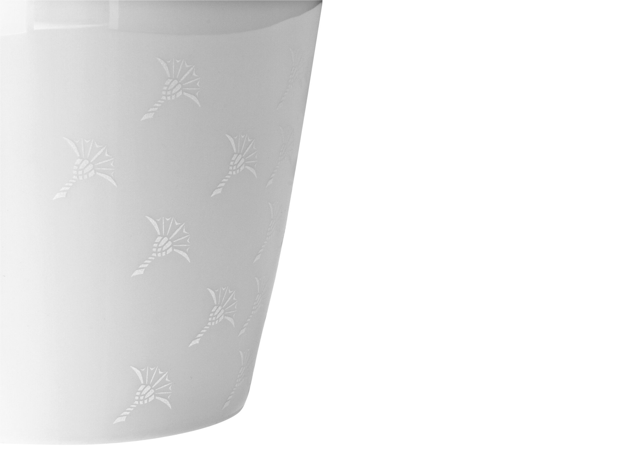 Vase JOOP! FADED CORNFLOWER