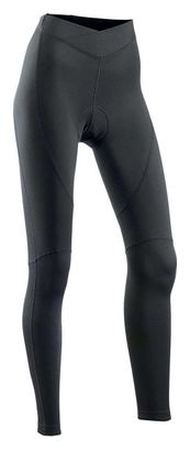 Cuissard Long Femme Northwave Cristal 2 Noir