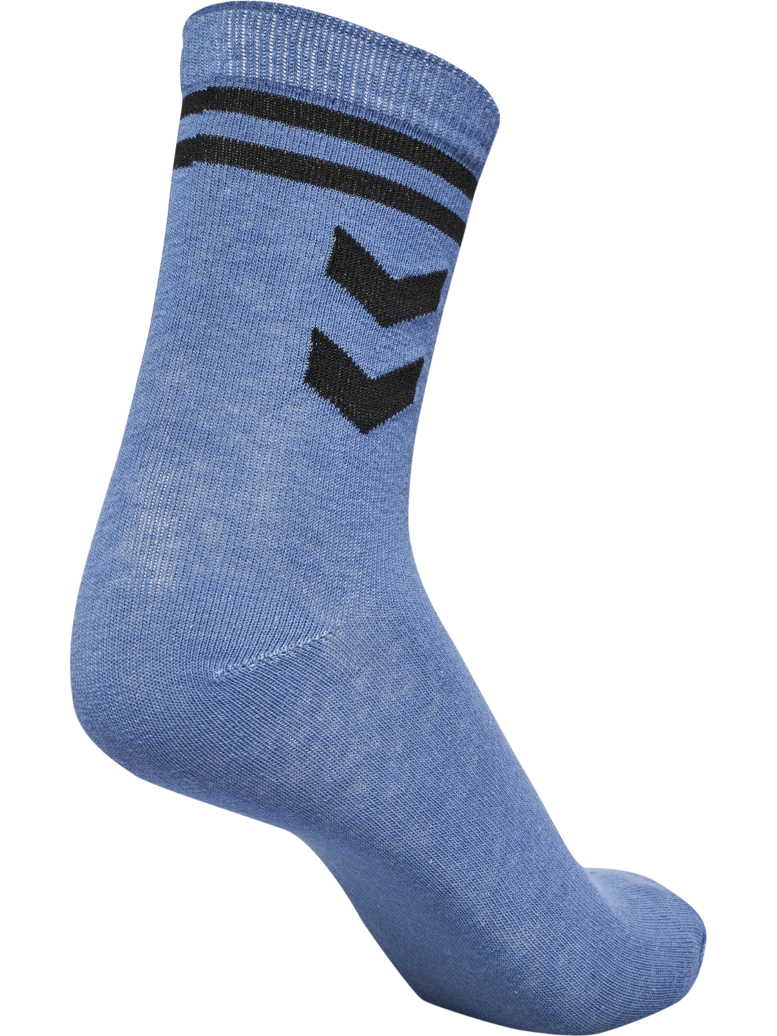 hmlALFIE SOCK 3-PACK