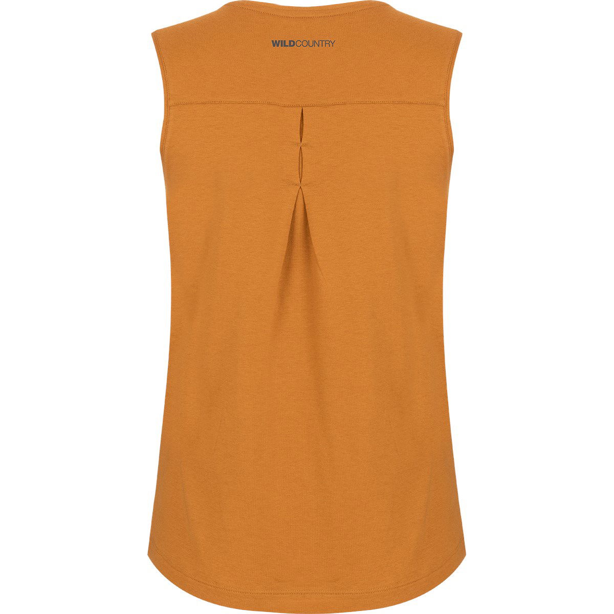Wild Country Movement W tank