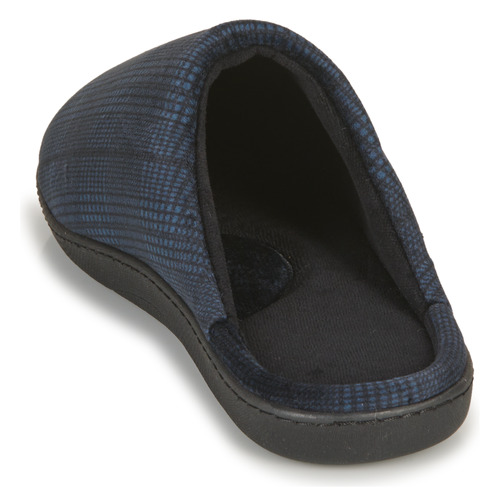 Isotoner - 98032 - Marine