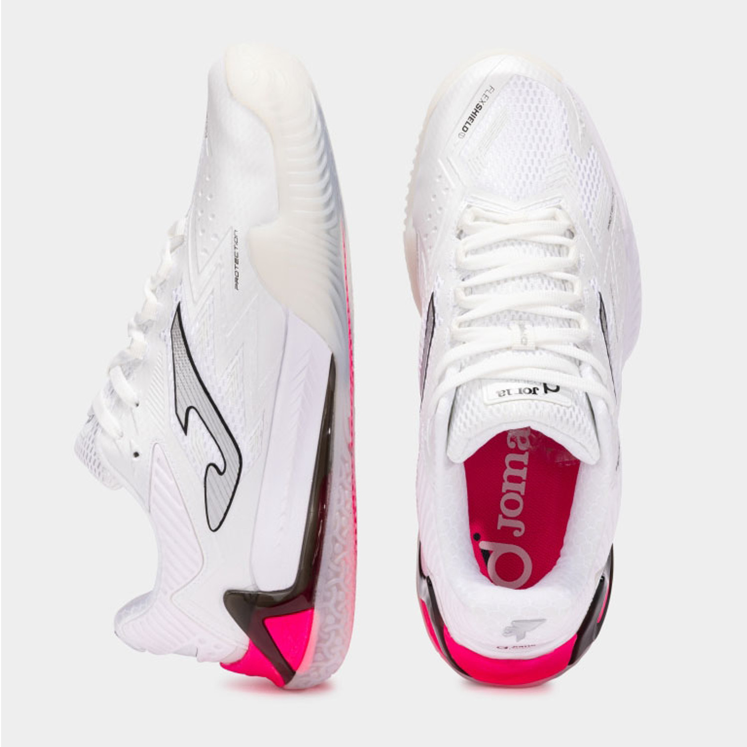 Joma Open Heren