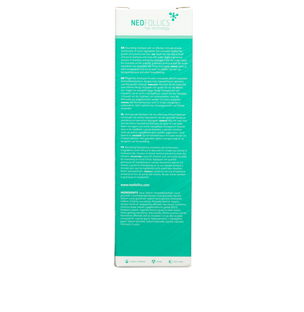 Neofollics Hair Growth Stimulating Shampoo 250ML
