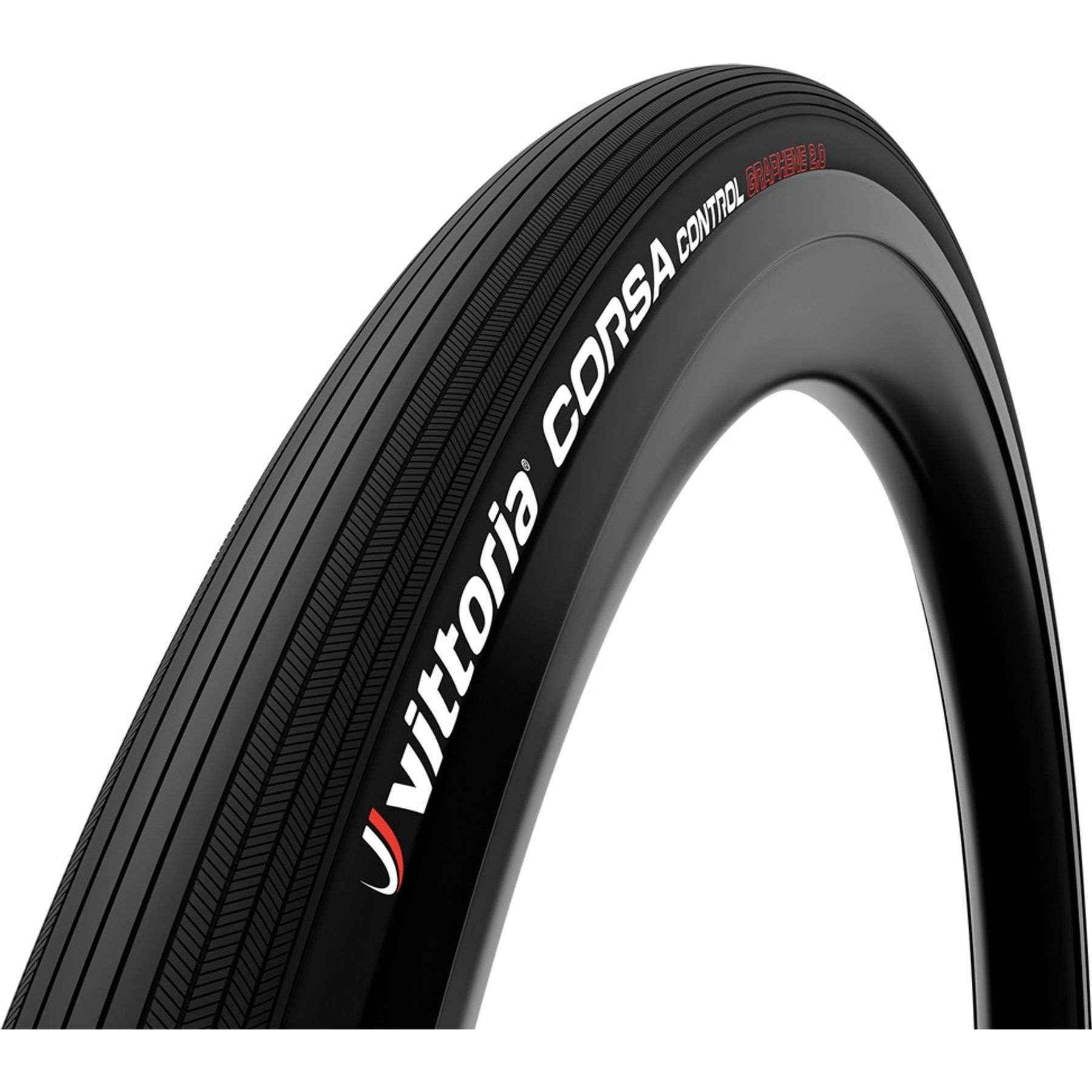 Vittoria Corsa Control Racefiets Buitenband