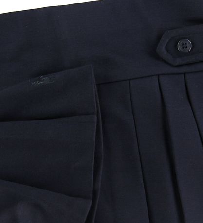Polo Ralph Lauren Tennisrock - Anlass - Navy