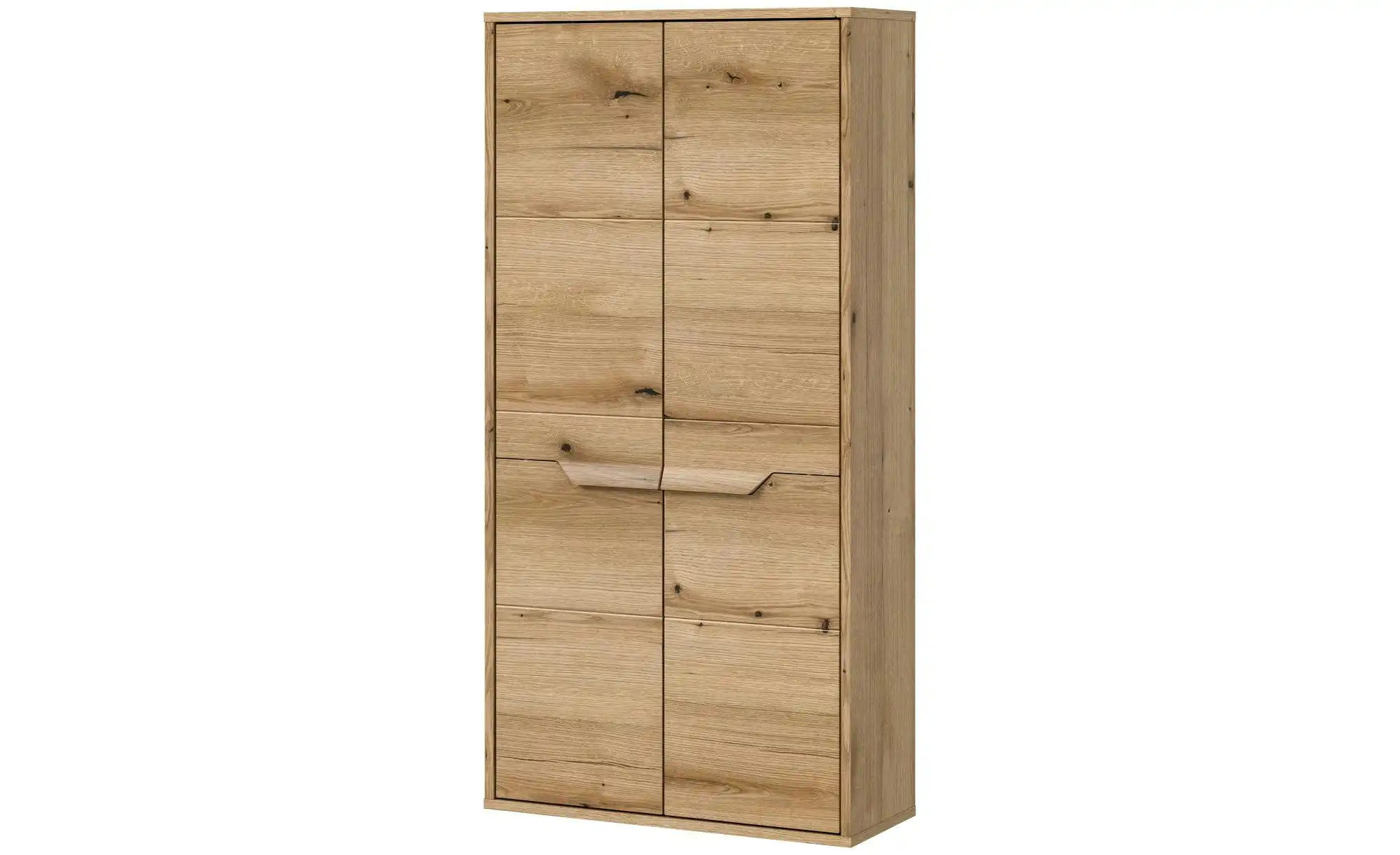 Midischrank