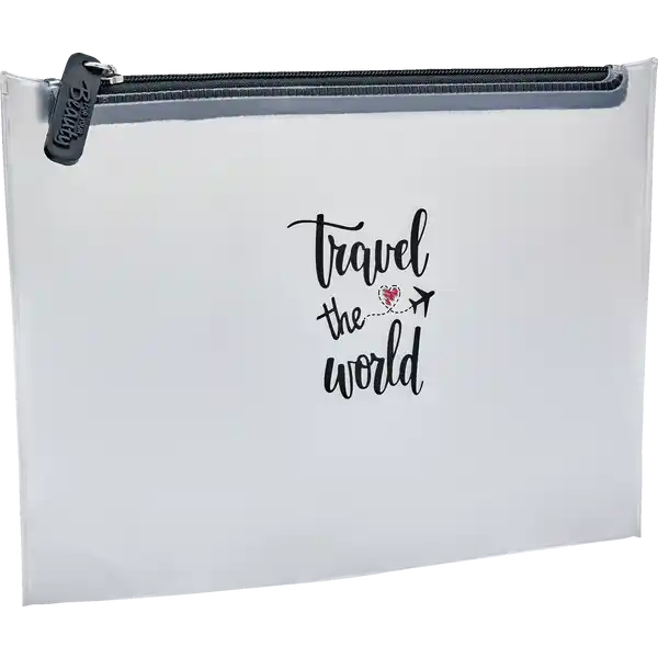 for your Beauty Reisetasche