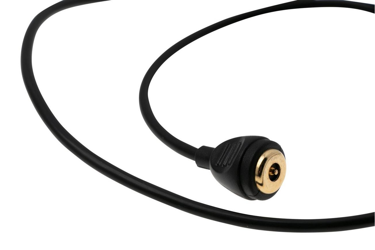 Fenix Magnetic Charging Cable For HM61R V2.0, magnetische oplaadkabel