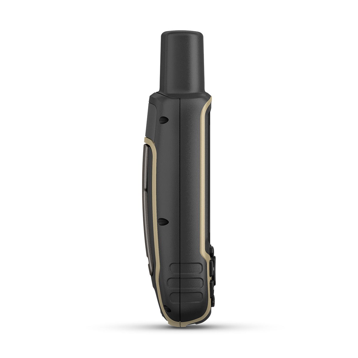 Garmin Map 65 GPS