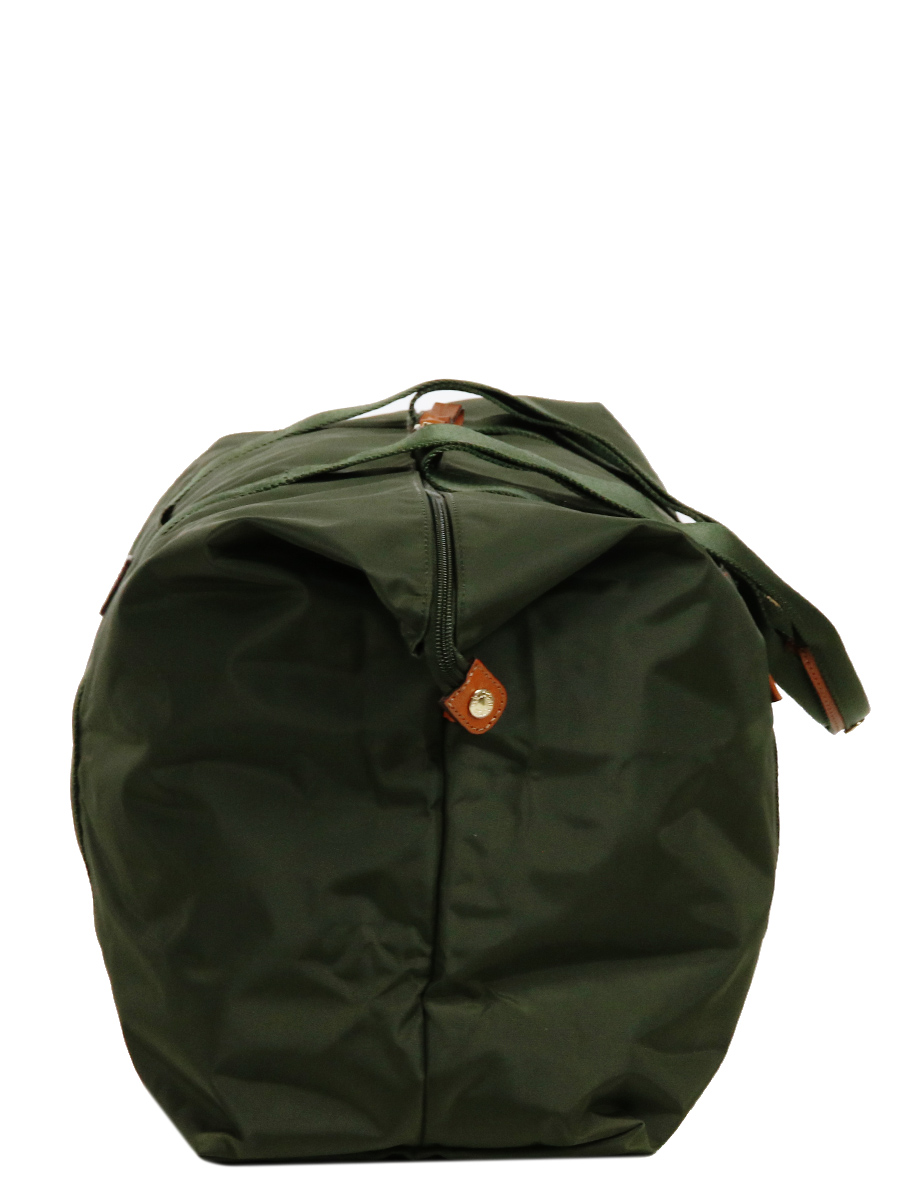 Sac de voyage 2-en-1 Bric's X-Travel 55 cm