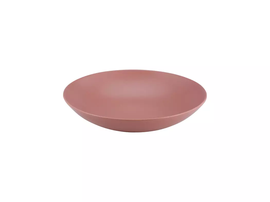 Suppenteller Soft Touch Ø 23 cm