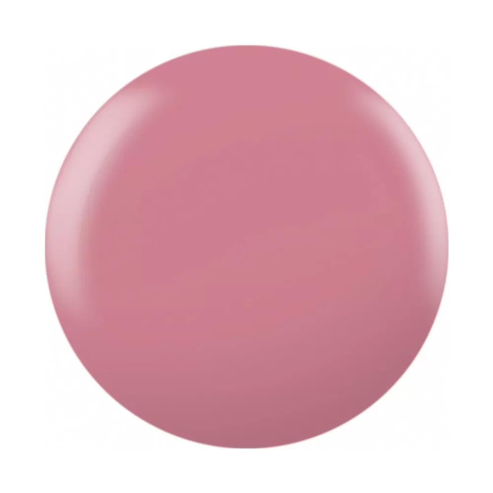CND Vinylux Poetry 310 - 15 ml.