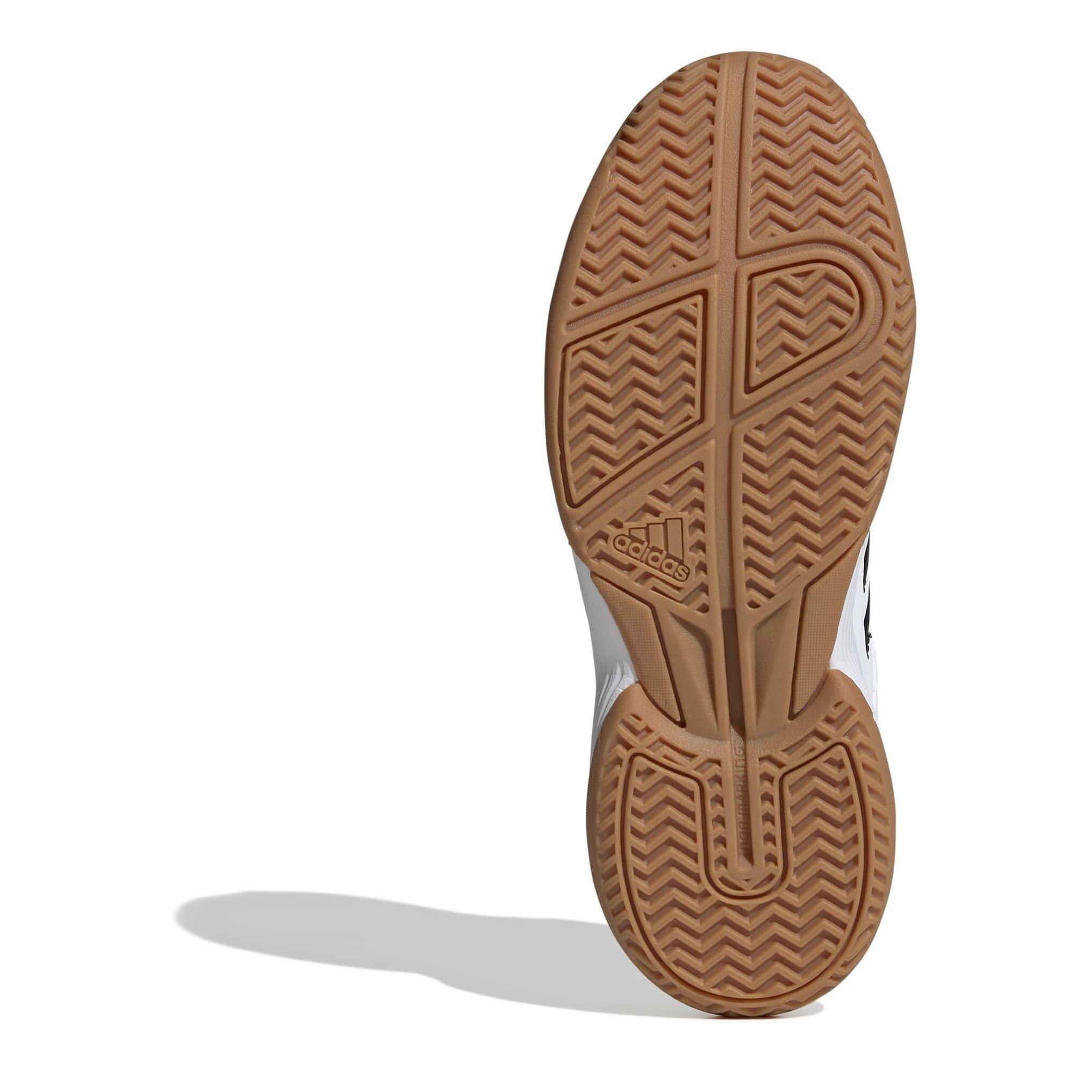 adidas Speedcourt Indoor Shoes Womens
