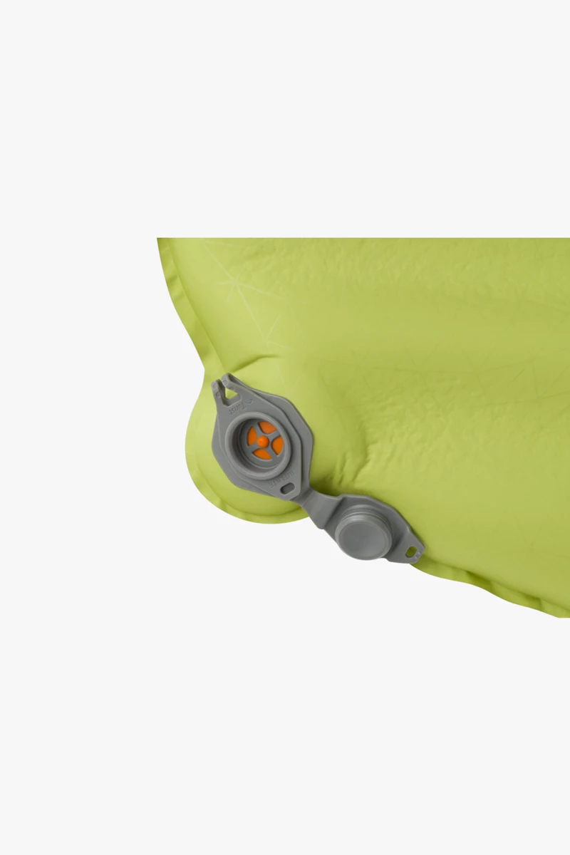 Sea to Summit Comfort Light Self Inflating Regular Luftmatratze