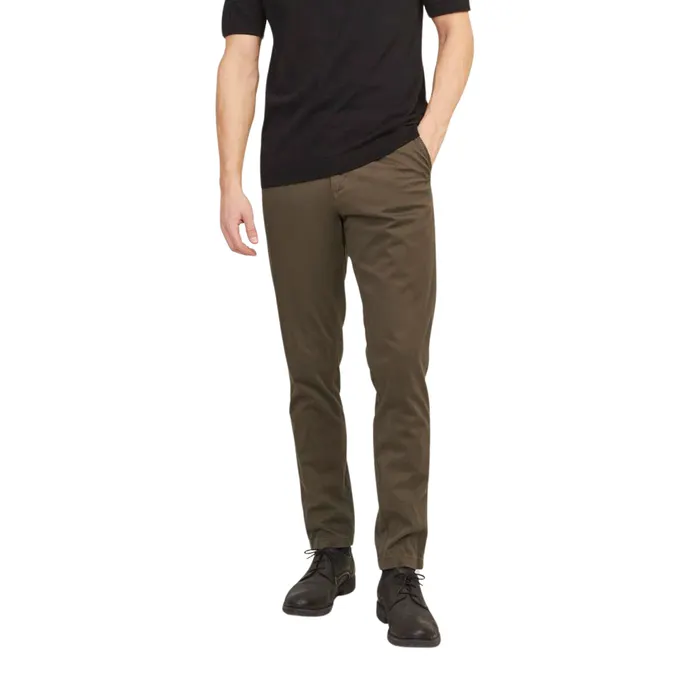 Jack & Jones Marco Bowie Chino Heren