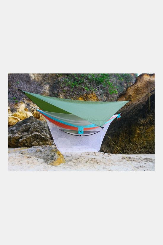Ticket To The Moon Ticket To The Moon Hammock Tarp