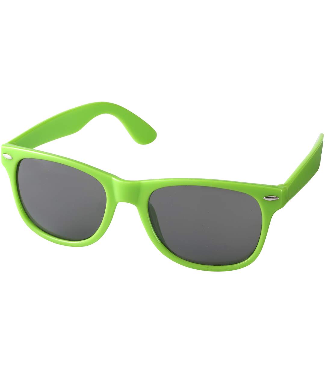 Bullet - Lunettes de soleil (Vert) (Taille unique) - UTPF167
