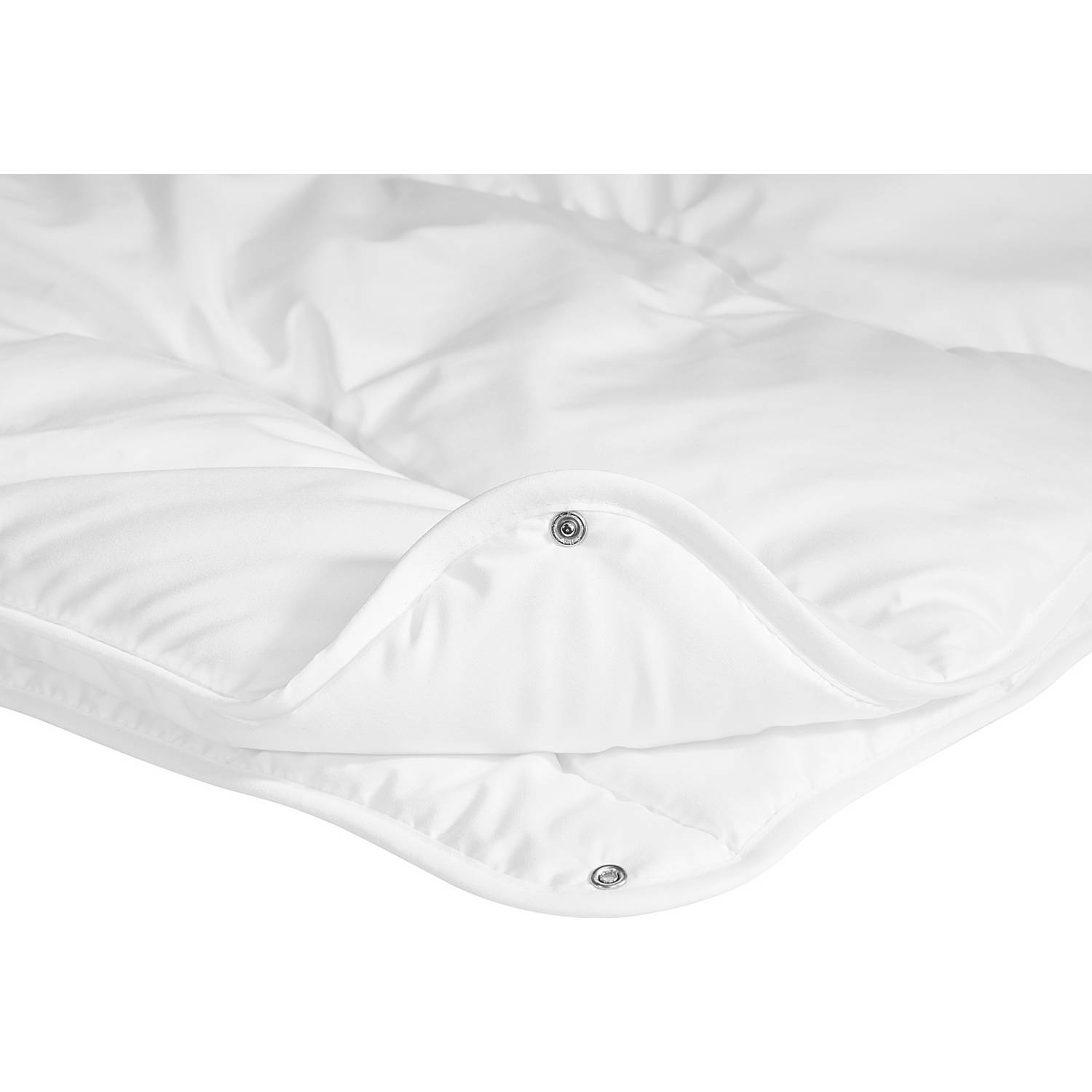 Irisette Vier-Jahreszeiten-Bett 