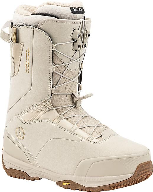 NITRO - BOOTS VENTURE PRO TLS