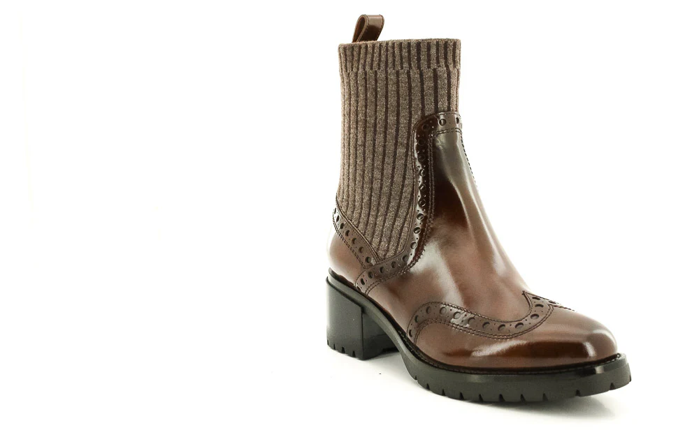 SANTONI - LINDA 59557 WLO