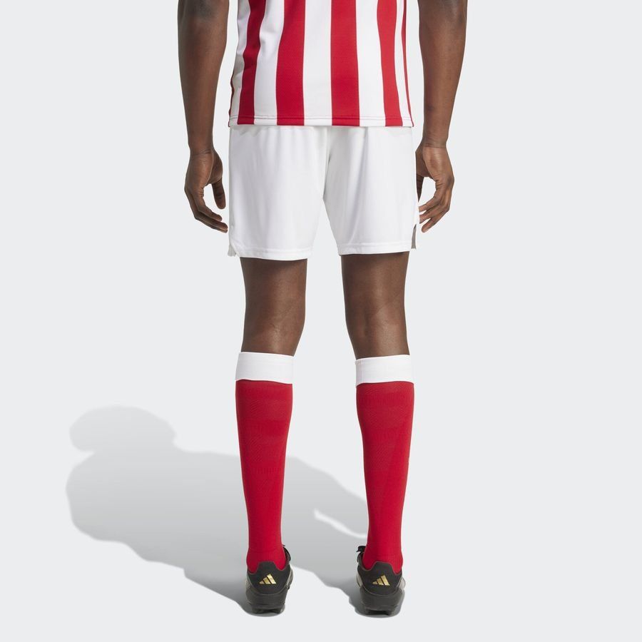Adidas Short Olympiacos FC Anniversary