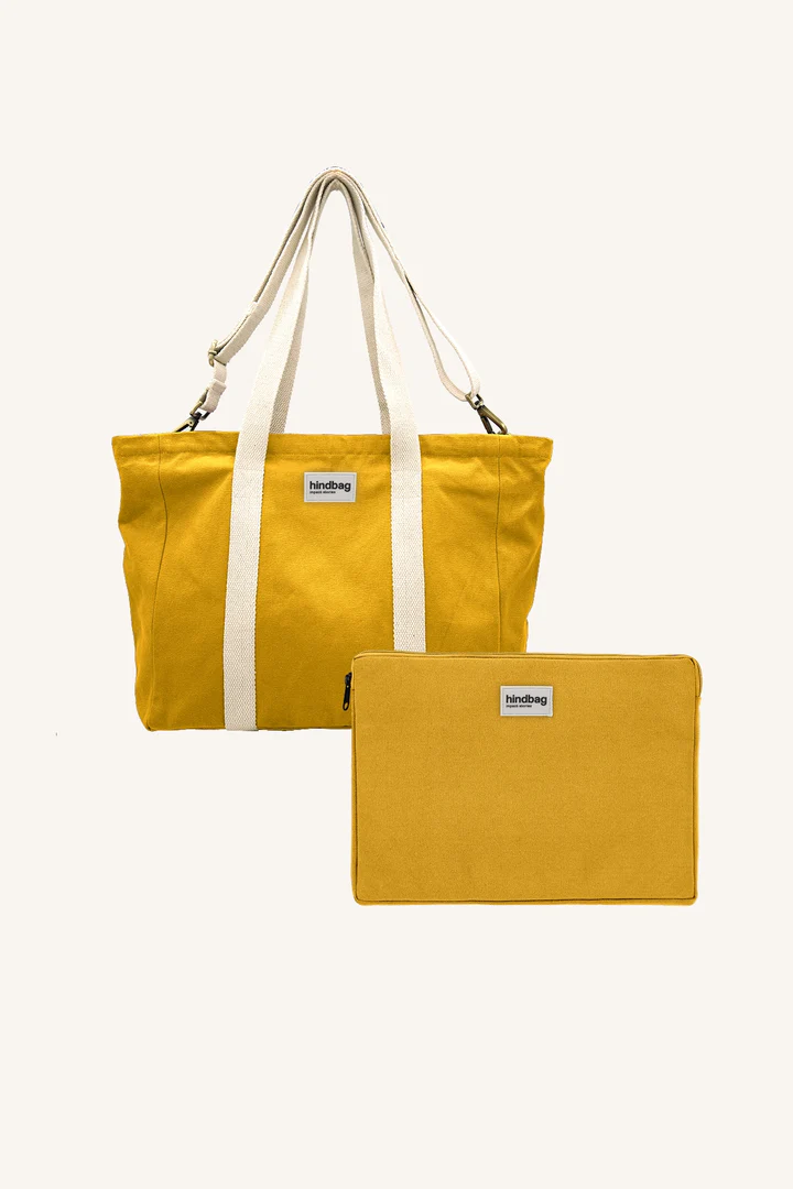 Pack travail safran
