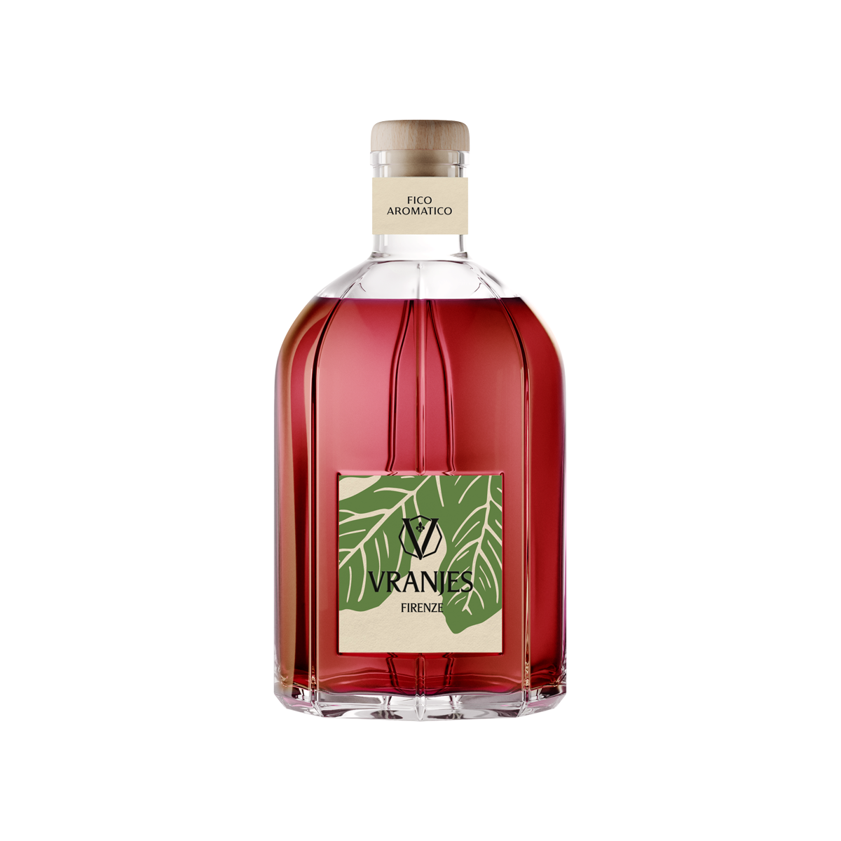 Fico Aromatico Diffuser 250ml