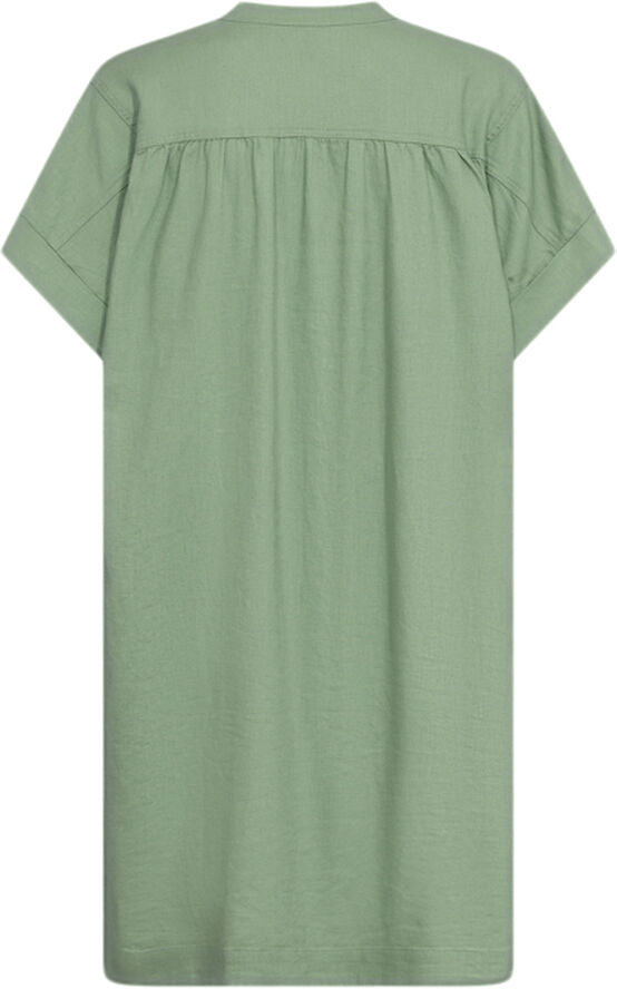 soyaconcept SC-INA 45 7373 green
